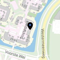 Appartement HDW00 D 7501 59