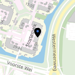 Appartement HDW00 D 7501 60