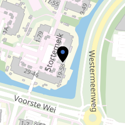 Appartement HDW00 D 7501 62