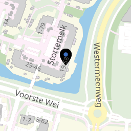 Appartement HDW00 D 7501 64