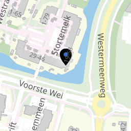 Appartement HDW00 D 7501 66