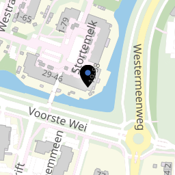 Appartement HDW00 D 7501 67