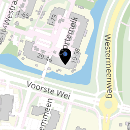Appartement HDW00 D 7501 68
