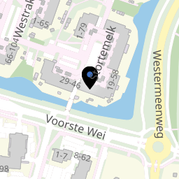 Appartement HDW00 D 7501 70