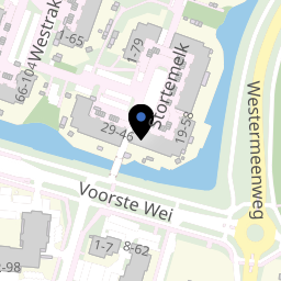 Appartement HDW00 D 7501 71