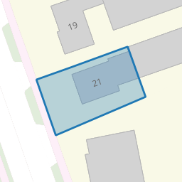 Perceel HDW00-D-7506