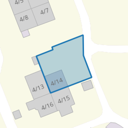 Perceel HDW00-D-7560