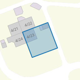 Perceel HDW00-D-7569