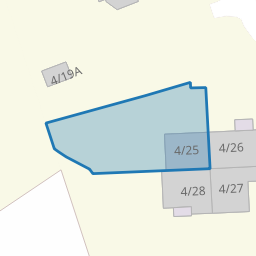Perceel HDW00-D-7571