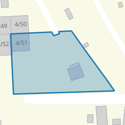 Perceel HDW00-D-7599
