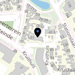 Appartement HDW00 D 7641 2