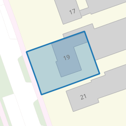 Perceel HDW00-D-7647