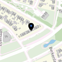 Appartement HDW00 D 7655 10