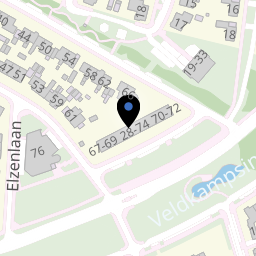 Appartement HDW00 D 7655 15