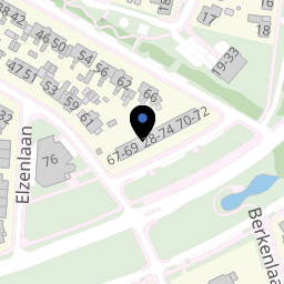Appartement HDW00 D 7655 17