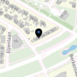 Appartement HDW00 D 7655 19
