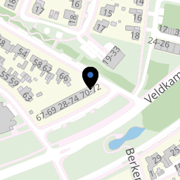 Appartement HDW00 D 7655 2