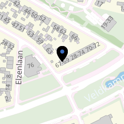 Appartement HDW00 D 7655 23