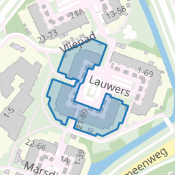 Perceel HDW00-D-7808