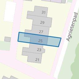 Perceel HDW00-D-7937