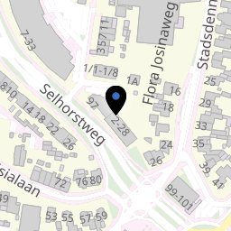 Appartement HDW00 D 7976 1