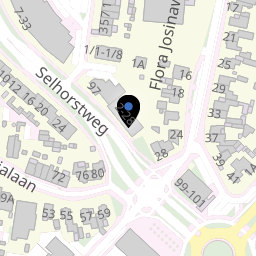 Appartement HDW00 D 7976 14