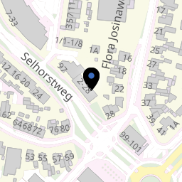 Appartement HDW00 D 7976 4
