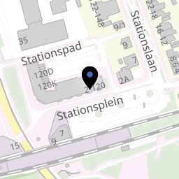 Appartement HDW00 D 8180 10