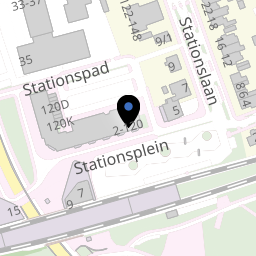 Appartement HDW00 D 8180 11