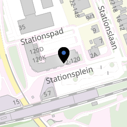 Appartement HDW00 D 8180 12