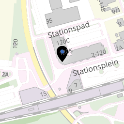 Appartement HDW00 D 8180 2