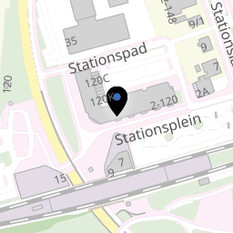 Appartement HDW00 D 8180 4