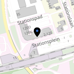 Appartement HDW00 D 8180 6