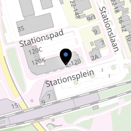 Appartement HDW00 D 8180 9