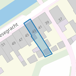 Perceel HDW00-D-8280