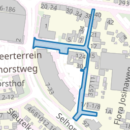 Perceel HDW00-D-8327