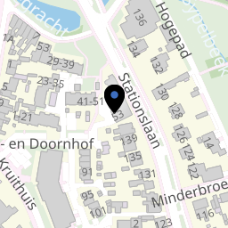 Appartement HDW00 D 8381 11