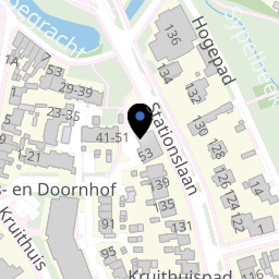 Appartement HDW00 D 8381 9