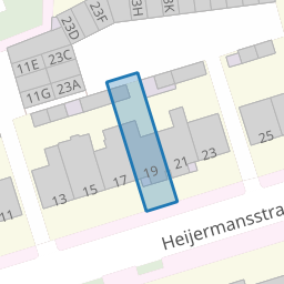 Perceel HDW00-D-8444