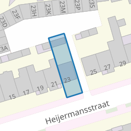 Perceel HDW00-D-8446