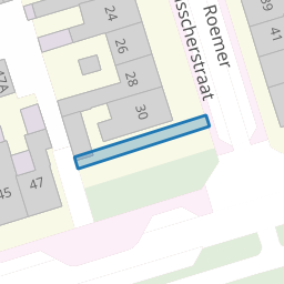 Perceel HDW00-D-8610