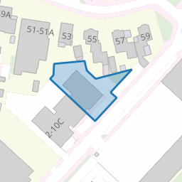 Perceel HDW00-D-8673