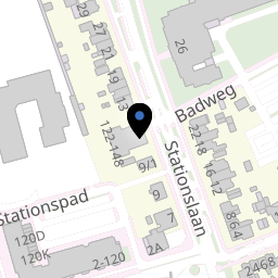 Appartement HDW00 D 8700 11
