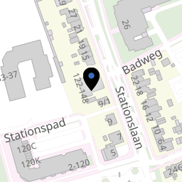 Appartement HDW00 D 8700 5