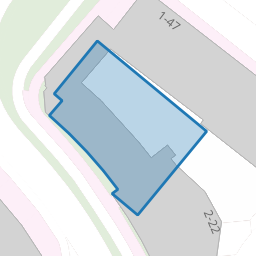 Perceel HDW00-D-8773