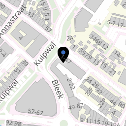 Appartement HDW00 D 8788 10