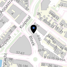 Appartement HDW00 D 8788 16