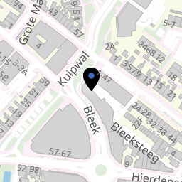 Appartement HDW00 D 8788 28