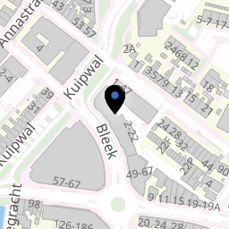 Appartement HDW00 D 8788 29
