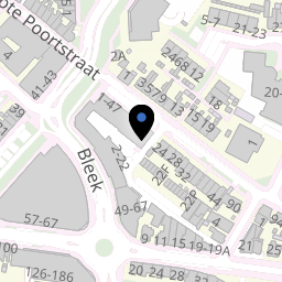 Appartement HDW00 D 8788 35